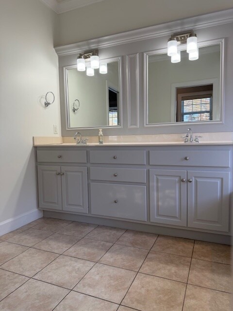 Foto del edificio - 3650 Victoria Dr