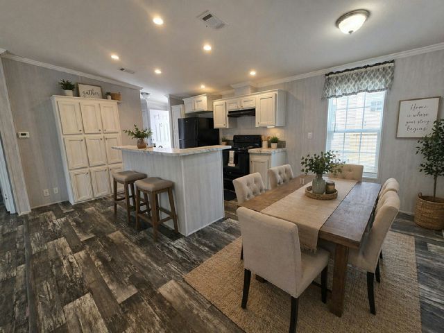 Foto del edificio - 11211 East Bay Rd