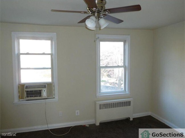 Foto del edificio - 917 N Franklintown Rd