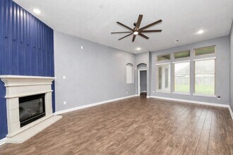 Building Photo - 24523 Eucalyptus Way