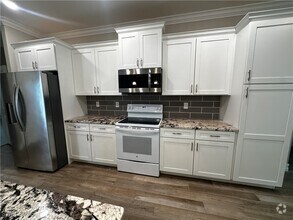 Building Photo - 16255 Branco Dr