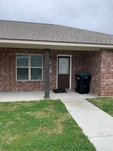 Building Photo - 6127 Mark Lebleu Rd