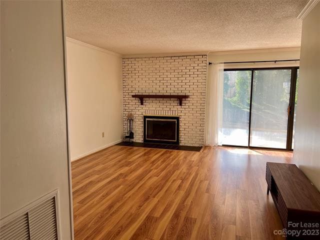 Foto del edificio - 7821 Renaissance Ct