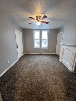 Foto del edificio - 6 Van Buren St