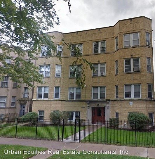 Foto principal - 824 Dobson St