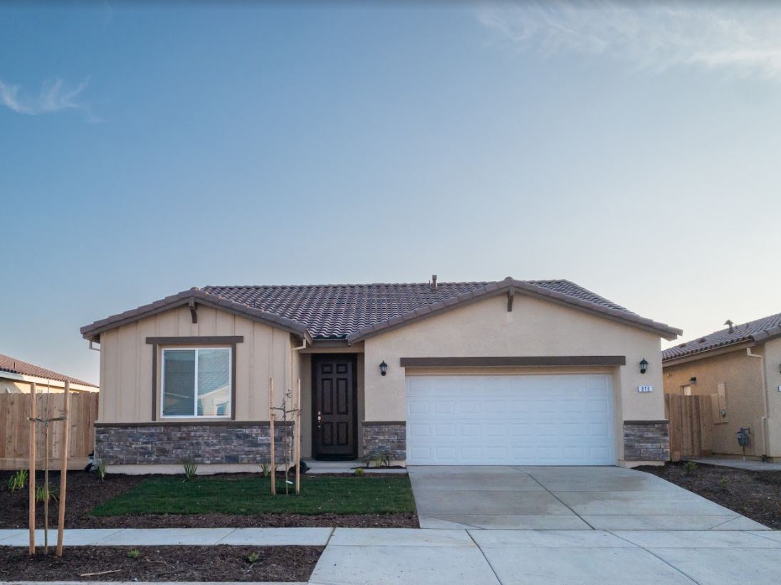 816 Marybelle Dr, Merced, CA 95348 House for Rent in Merced, CA