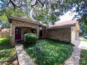 Building Photo - 3215 Tree Grove Dr
