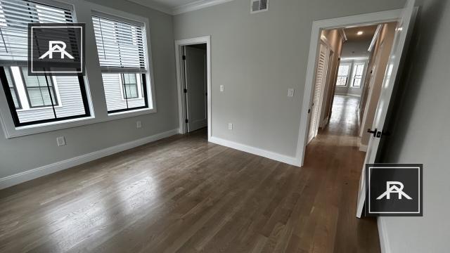 Foto del edificio - 4 bedroom in Boston MA 02130