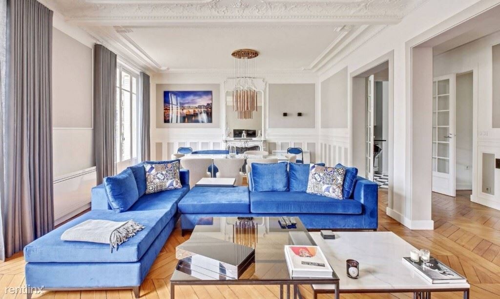 Primary Photo - 2901 MacArthur Blvd