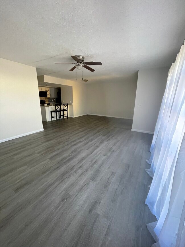 Foto del edificio - 1252 SE 8th St