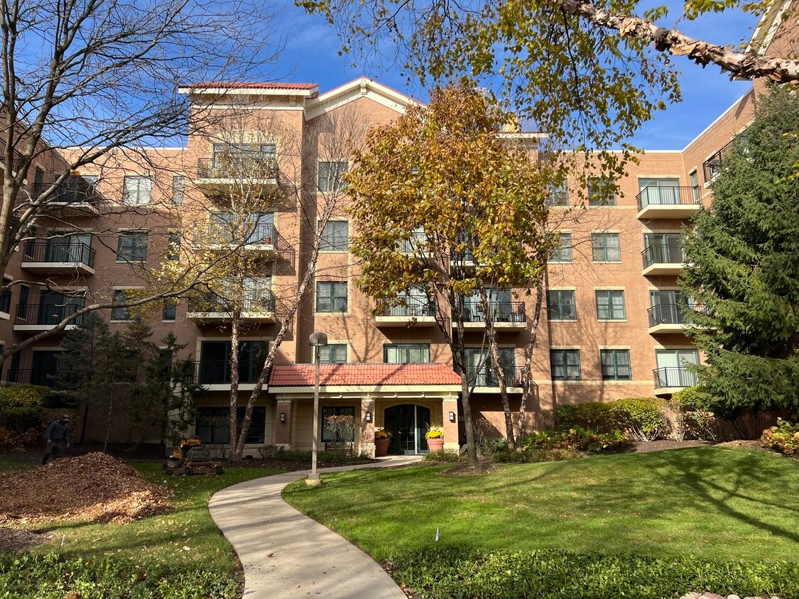 5100 W 96th St Unit 224, Oak Lawn, IL 60453 Condo for Rent in Oak