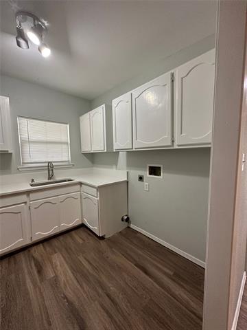 Building Photo - 5217 Curzon Ave