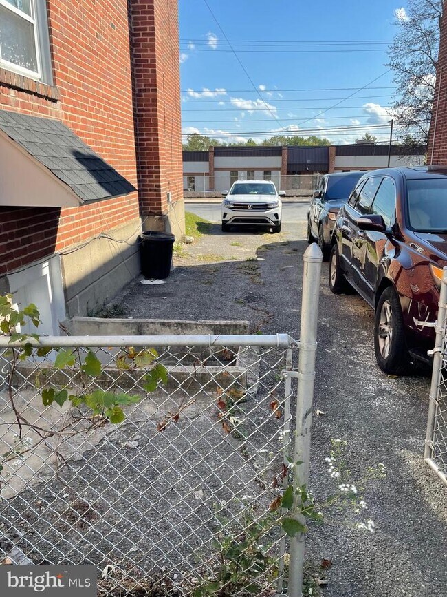 756 Elmwood Ave, Sharon Hill, PA 19079 House Rental in Sharon Hill