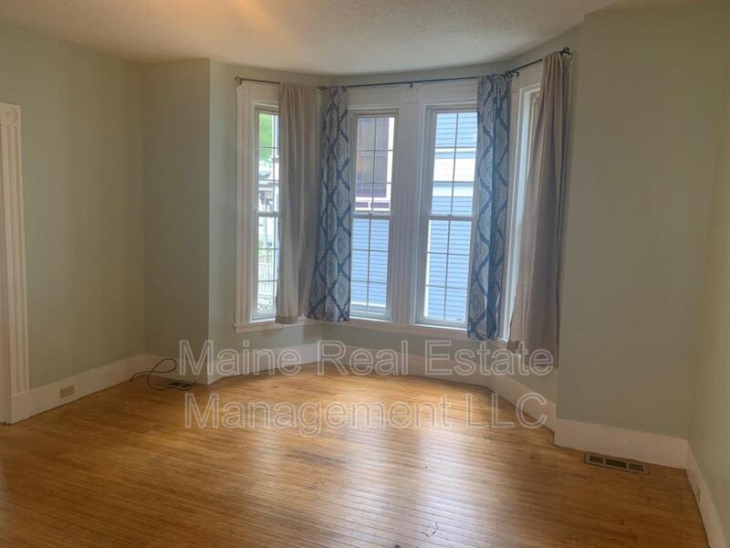 65 2nd St Unit Apt. 1, Bangor, ME 04401 Condo for Rent in Bangor, ME