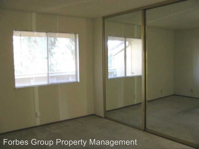 Building Photo - 1 br, 1 bath House - 3186 Kimber Court, #86