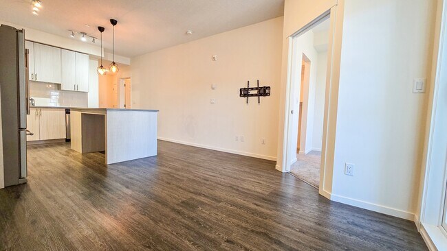 Photo du bâtiment - 151 Legacy Main St SE