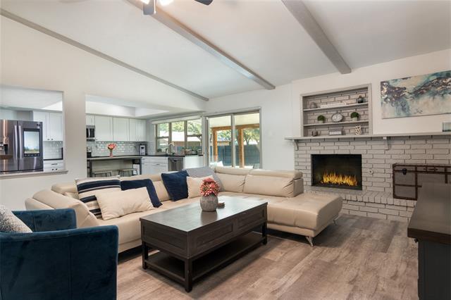 Building Photo - 1000 Middle Cove Dr