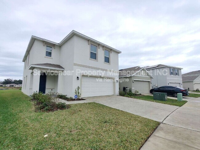 Building Photo - 10871 Penny Gale Loop