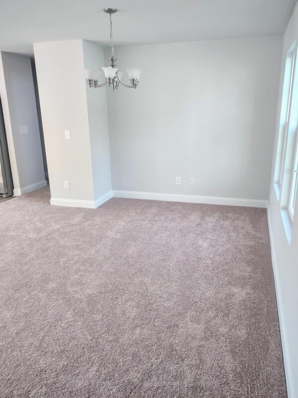 Building Photo - 634 McAdams Rd