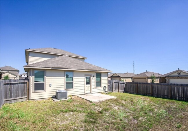 Building Photo - 13251 Ashley Meadow Ln