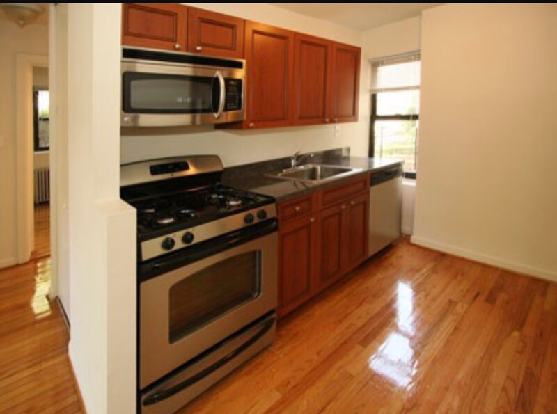 Primary Photo - 203-12 42nd Ave