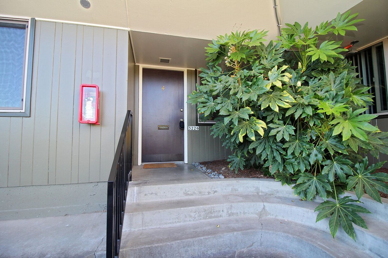 Primary Photo - 3200-3236 SW Marigold St