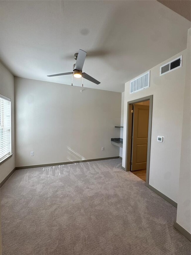 Foto del edificio - 691 Union Chapel Rd