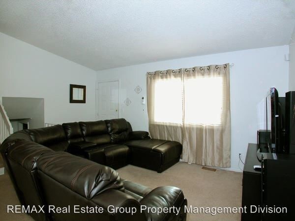 Foto del edificio - 4 br, 2 bath House - 6840 Corn Tassle Dr.