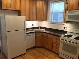 Primary Photo - 2510 W Hutchinson St
