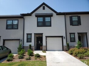Building Photo - 6341 Mountain Home Way