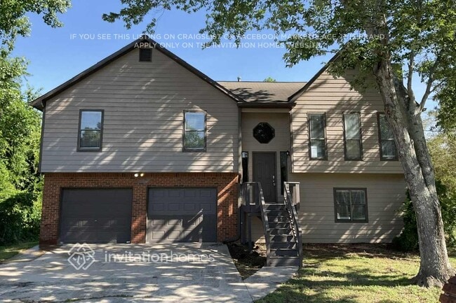 Building Photo - 1784 Blanche Dr