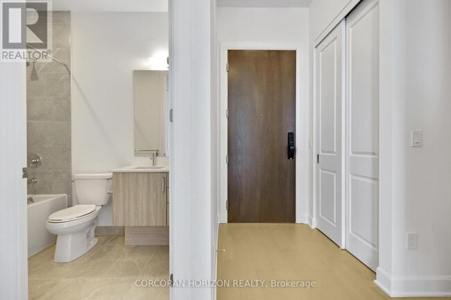 Building Photo - 3240 William Coltson Ave