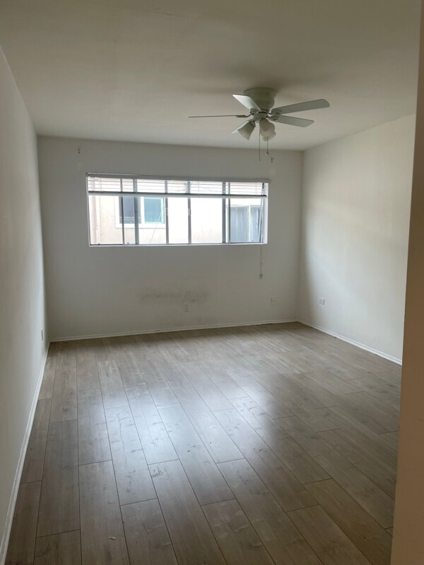 Foto del edificio - 909 6th St