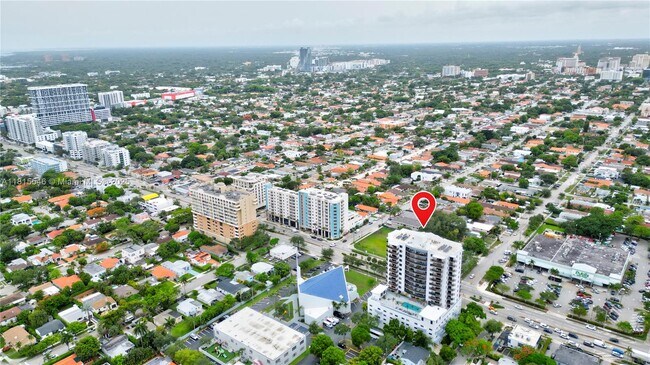 Foto del edificio - 2301 SW 27th Ave