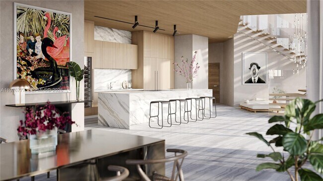 Foto del edificio - 851 NE 1st Ave