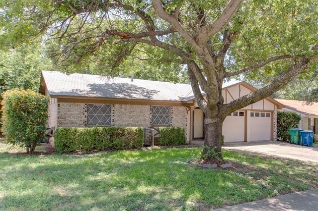 Building Photo - 6024 Blueridge Dr