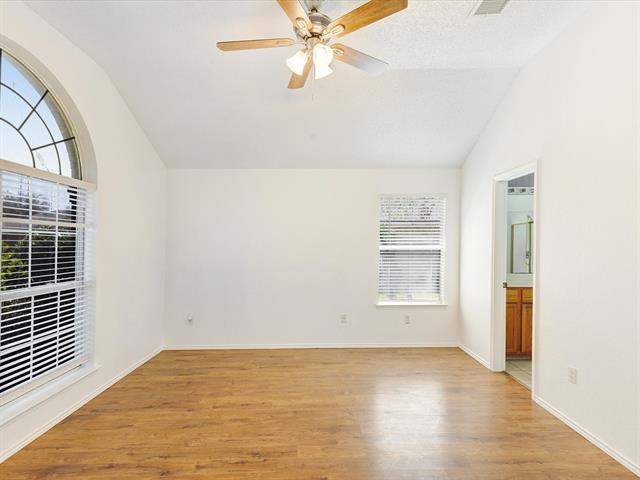 Building Photo - 823 Ashley Pl