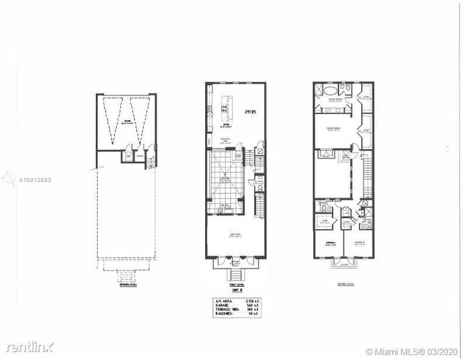 Building Photo - 637 Santander Ave