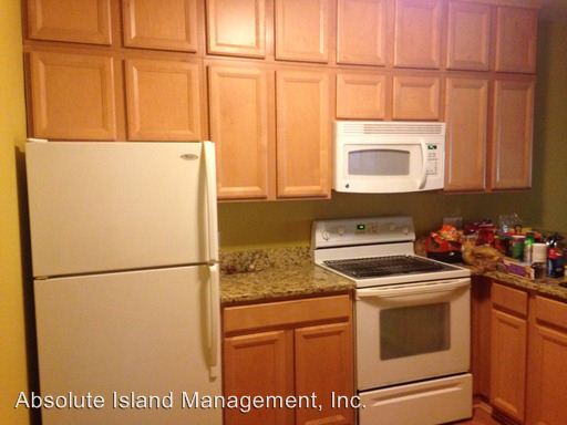 Foto principal - 45 Three Mast Ln
