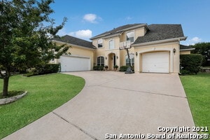 Building Photo - 18211 Branson Falls
