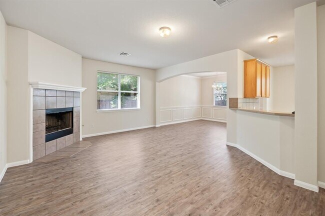 Foto del edificio - 316 Sendero Ln