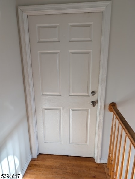 Building Photo - 73 Fulton St