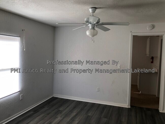 Building Photo - 1145 Polk St