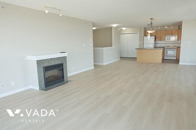 Building Photo - Legacy 2 Bed Apartment For Rent 1605-5611 ...