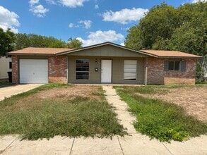 Building Photo - 1029 Vly Frg Dr