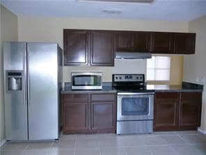 Building Photo - 1109 Bradbury Ln