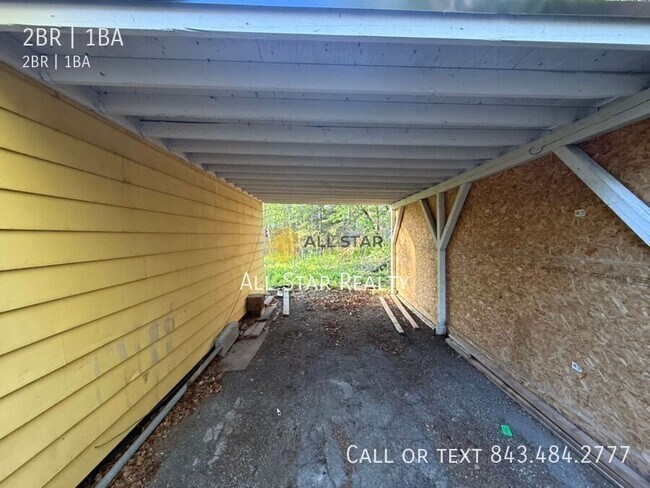 Building Photo - 5701 E. 98TH-2