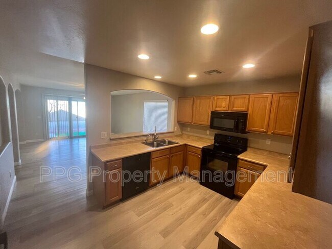 Building Photo - 86 N 238th Ln