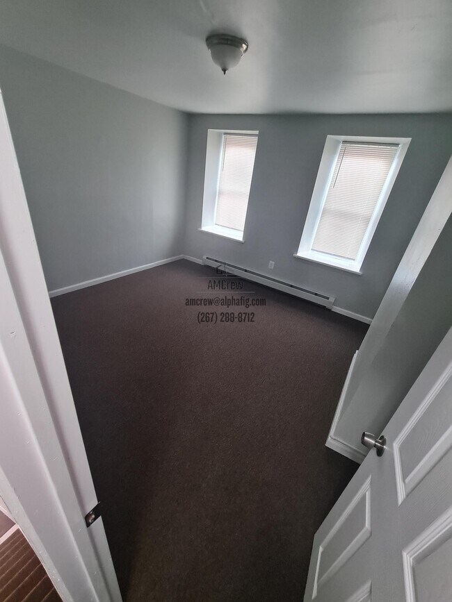 Foto del edificio - 403 E Ashmead St