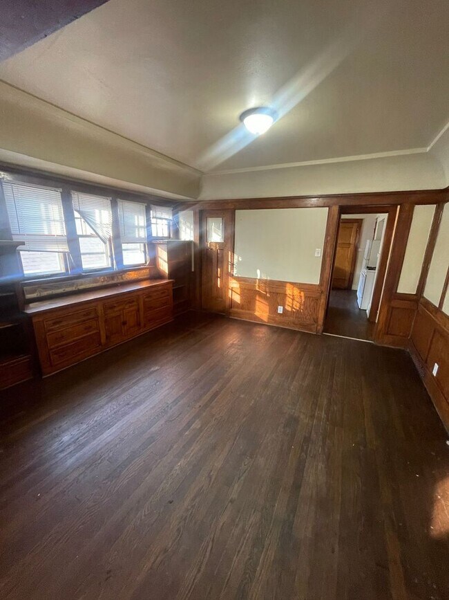 Foto del edificio - 2845-2847 N 44th St. (Duplex)